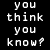 :iconguidoc: