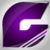 :iconguidodesignvetor: