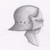 :iconguidog08:
