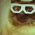 :iconguidoschmidt: