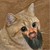 :iconguidoud: