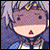 :iconguidragun1: