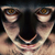 :iconguidu001: