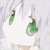 :iconguidu1994: