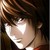 :iconguiduck01: