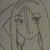 :iconguidy-girl: