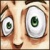 :iconguidzilla: