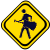 :iconguiessence: