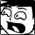 :iconguifisilva: