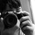 :iconguifl: