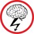 :iconguifloyd:
