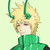 :iconguifsz: