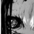 :iconguig0: