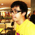 :iconguignolserene: