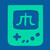 Guigo2112 :iconguigo2112: