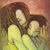 :iconguigoarts:
