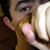 :iconguigodesigner: