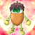 :iconguigoh:
