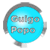 :iconguigopopo: