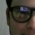 :iconguigoroth: