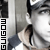 :iconguigow-gfx: