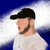 :iconguigui13parent: