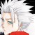 :iconguiguiflor: