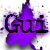 :iconguihim: