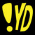 :iconguii23: