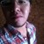 :iconguiidxibadu: