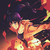 :iconguiizinhu: