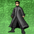 :iconguijr:
