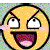 :iconguiku: