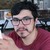 :iconguilan: