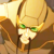 :iconguilardiaismine: