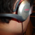 :iconguilaumme: