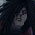 :iconguild-graphics: