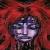 Guild-Of-Chaos :iconguild-of-chaos: