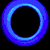 :iconguild-of-jugglers: