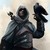 :iconguild-rat: