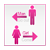:iconguild-way: