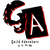 :iconguildadventure: