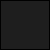 :iconguilddaze: