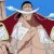 :iconguildguardian-pariah: