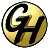 :iconguildhelper: