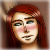 :iconguildie-codex: