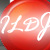 :iconguildjamcentreplz: