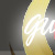 :iconguildjamleftplz: