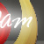 :iconguildjamrightplz: