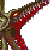 :iconguildmaster-atrus: